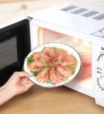 5 74ba4550 089d 4ebf b055 a1c2b16af090.jpg