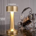 5 88275cef 7b7f 4cf0 885c edd8aba2c385.jpg