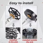 5 954216c8 5a1a 4e49 a4da 20bddb22fa4b.jpg