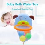 61 6ya19qQL. SL1001 .jpg