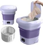 61 NPM8FiFL. AC SL1500 .jpg