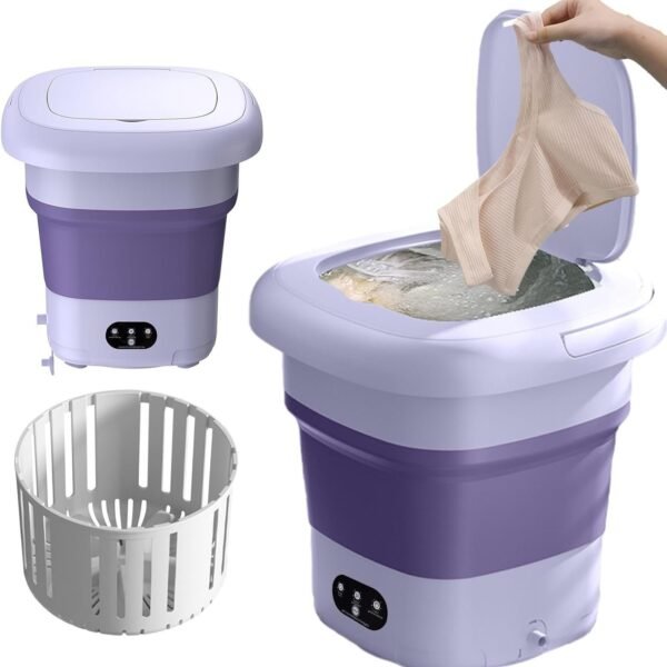 61 NPM8FiFL. AC SL1500 .jpg