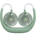 61 ZECO5MjL. AC SL1500.jpg