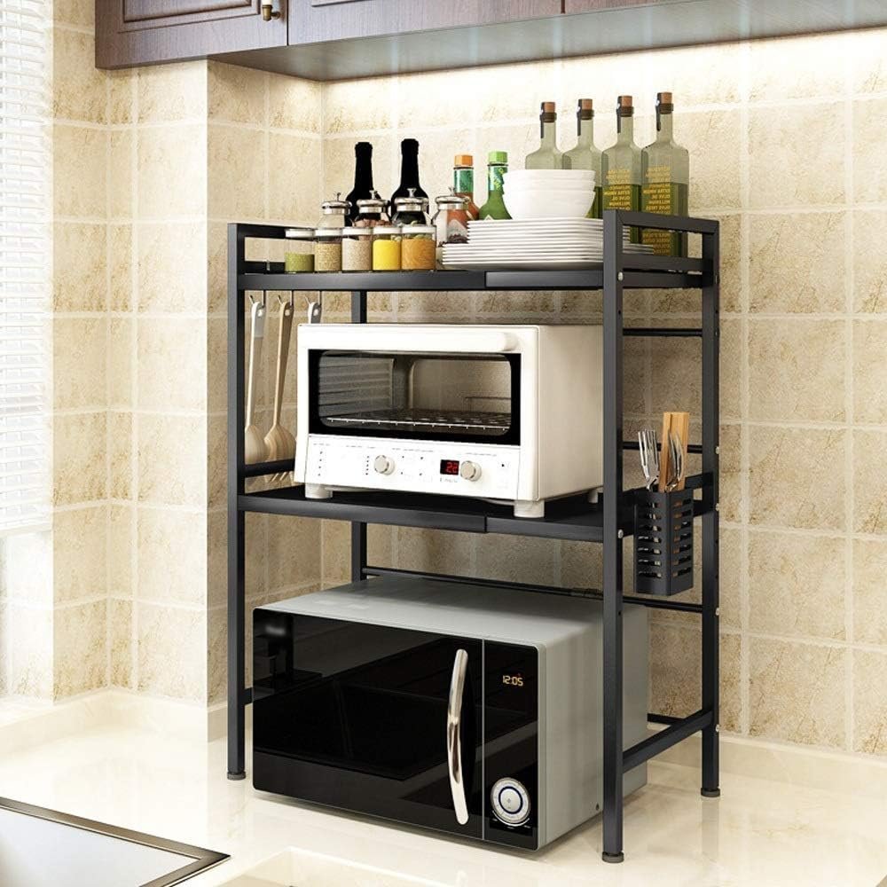 61 dOuscZL. AC SL1000 .jpg 61 dOuscZL. AC SL1000 .jpg