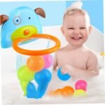 610TPp43X9L. AC SL1224 .jpg