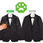 610fc1Bw4NL. SL1000 .jpg