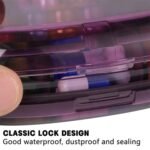 612KFF7t6qL. AC SL1105.jpg