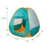 6148Ktt79kL. SL1274.jpg