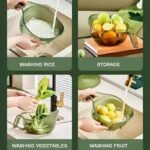 614GkfwXMeL. AC .jpg