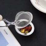 614Ha7aBjwL. AC SL1000 .jpg