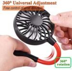 6155ke1uj4L. AC SL1000 .jpg