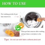 6165A0Fjs3L. SL1000 .jpg