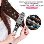 6165nVwCmwL. AC SL1001 .jpg