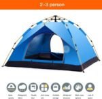 6186qCu5MqL. AC SL1500 .jpg