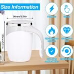 6192hX myWL. AC SL1000 fbff12eb bc27 4056 b74d 0cf0a391b05a 1.jpg