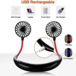 6199IVNzYTL. SL1100 .jpg