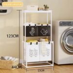 619FnH8iPWL. AC .jpg