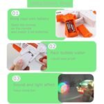 61Amxd4e6zL. SL1000.jpg