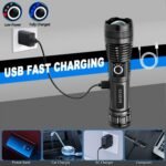 61BQOFyogIL. AC SL1001 .jpg