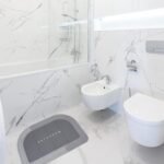 61C036ejBgL. SL1500 .jpg