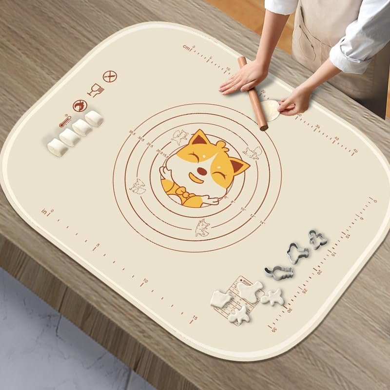 61C1egONDL. AC .jpg 61C1egONDL. AC .jpg