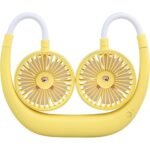 61CnVMHuSxL. AC SL1500.jpg