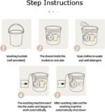 61DSNbu2aEL. AC SL1500 .jpg