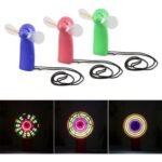 61DqmVl4QfL. AC SL1024 .jpg