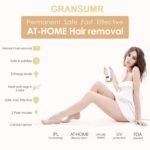 61EzfrBmzaL. SL1500 .jpg