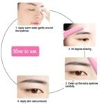 61F16k7qMpL. SL1000 .jpg