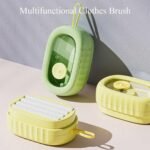 61FU73a mdL. AC SL1200 .jpg