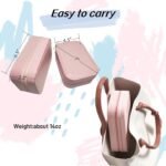 61G65c2RuiL. AC SL1500 .jpg