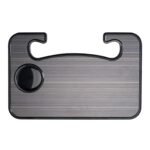 61H7hhaDDZL. SL1280 1.jpg