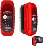 61JRTkJqD1L. AC SL1500 1.jpg