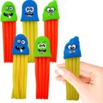 61Kb7u1QpmL. AC SL1280 .jpg