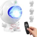 61L1iT3wsHL. AC SL1500 1.jpg