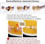 61L7WBbCpfL. AC SL1200 .jpg