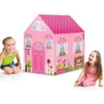 61M85Lw75nL. SL1238 .jpg