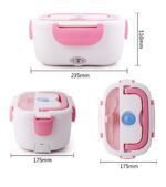 61MIPYWpviL. SL1256 .jpg