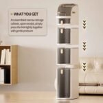 61MSKNsx6rL. AC SL1500 1.jpg