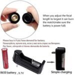 61MhKLlUWlL. SL1150 .jpg