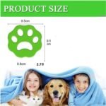 61MvrgQgNBL. SL1000 .jpg