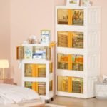 61NwxmRkYIL. AC .jpg