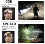 61O1Yag6UL. AC SL1000 .jpg