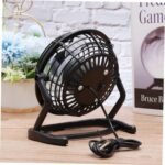 61OODpLYHsL. AC SL1225 .jpg