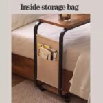 61P2XTy1ykL. AC SL1024 .jpg