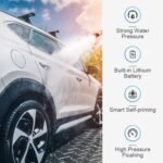 61PbK4GhpGL. AC SL1000 .jpg