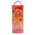 61QakDN3kiL. SL1400.jpg