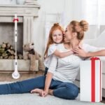 61Qc9Xh XL. AC SL1200 .jpg