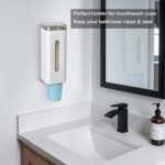 61QhDGt5OAL. SL1500.jpg